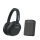 Słuchawki bezprzewodowe Sony ULT Wear + Powerbank 20.000mAh USB-A USB-C PD 22,5W